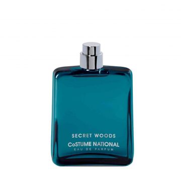 Secret woods 50 ml