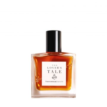 The lover's tale - extrait de parfum 30 ml