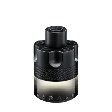 The most wanted intense 50 ml