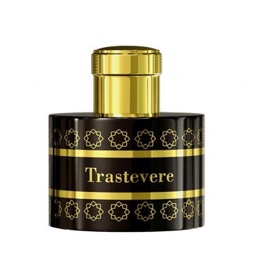 Trastevere 100 ml