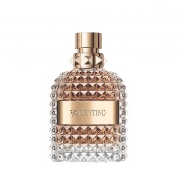 Valentino uomo 100 ml