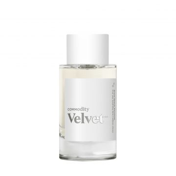 Velvet- 100 ml de firma originala