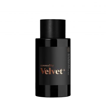 Velvet+ 100 ml de firma originala