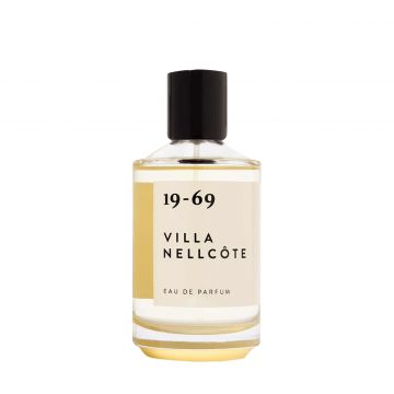 Villa nellcôte 100 ml de firma original