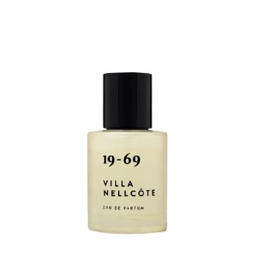 Villa nellcôte 30 ml