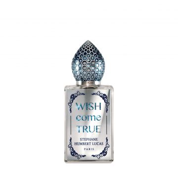 Wish come true 50 ml de firma original