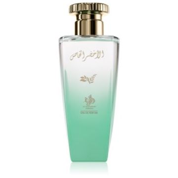 Al Wataniah Al Khizer Al Khas Eau de Parfum unisex