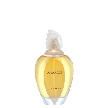 Amarige 50 ml