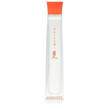 Annayake Natsumi Eau de Toilette pentru femei pentru femei de firma original