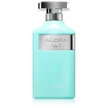 Ard Al Zaafaran Alora Eau de Parfum unisex