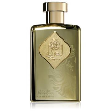 Ard Al Zaafaran Dirham Wardi Eau de Parfum unisex