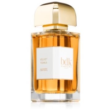 bdk Parfums Velvet Tonka Eau de Parfum unisex