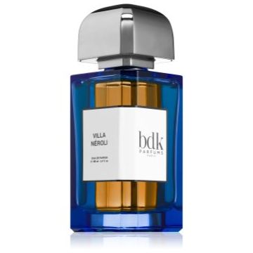 bdk Parfums Villa Neroli Eau de Parfum unisex