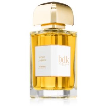 bdk Parfums Wood Jasmin Eau de Parfum unisex