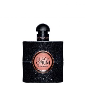 Black opium 50 ml