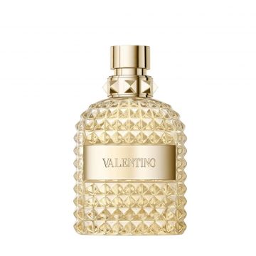 Born in roma the gold 100 ml