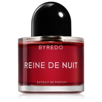 BYREDO Reine de Nuit extract de parfum unisex