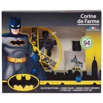 Corine de farme Gift Set Frozen set cadou pentru copii