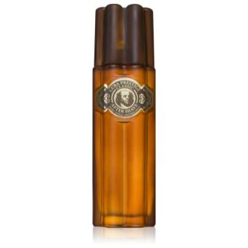 Cuba Prestige after shave pentru bărbați ieftin