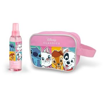 Disney Classics set pentru copii