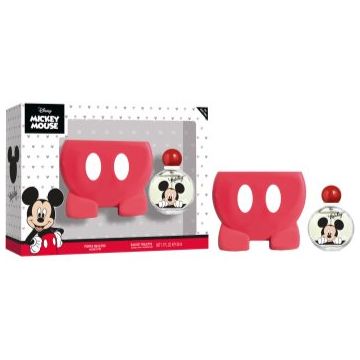 Disney Mickey Mouse set pentru copii