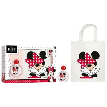 Disney Minnie Mouse set pentru copii