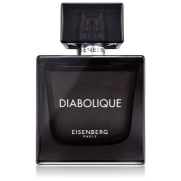 Eisenberg Diabolique Eau de Parfum pentru bărbați