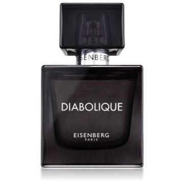 Eisenberg Diabolique Eau de Parfum pentru bărbați