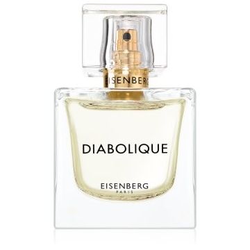 Eisenberg Diabolique Eau de Parfum pentru femei