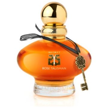 Eisenberg Secret I Rose Talisman Eau de Parfum pentru femei