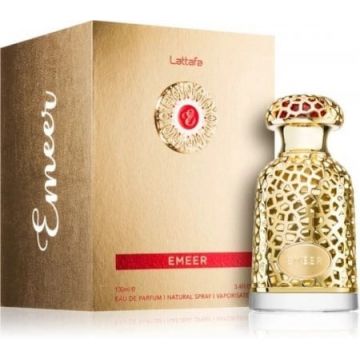 Emeer 100 ml