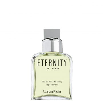 Eternity 50 ml