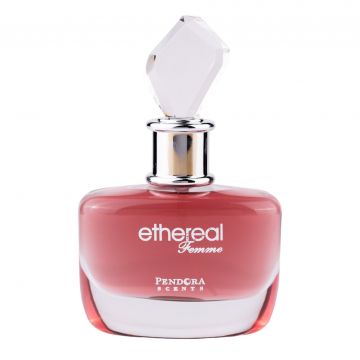 Ethereal by Pendora Scents - parfum arabesc femei - EDP 100 ml