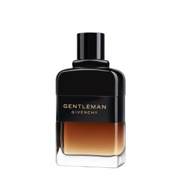 Gentleman reserve privee 100 ml