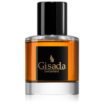 Gisada Ambassador Eau de Parfum pentru bărbați