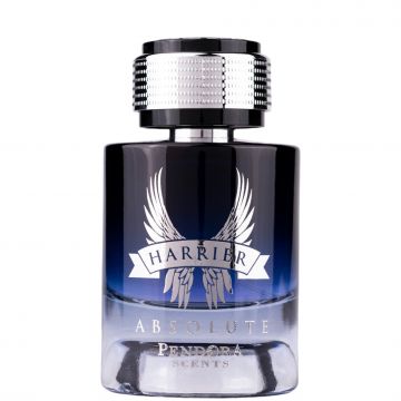 Harrier Absolute by Pendora Scents - parfum arabesc barbati - EDP 100 ml