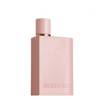 Her elixir  100 ml