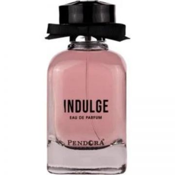 Indulge, 100 ml, Pendora Scents la reducere