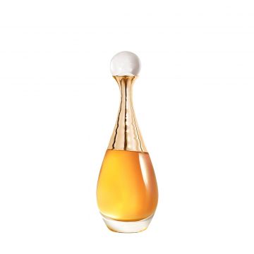 J'adore l'or essence 80 ml