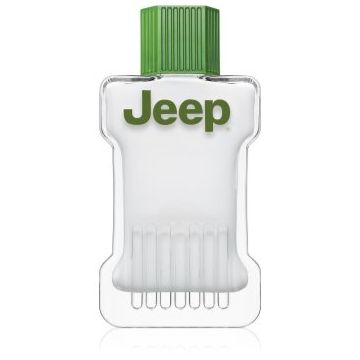 Jeep Adventure balsam după bărbierit de firma original