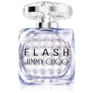 Jimmy Choo Flash Eau de Parfum pentru femei