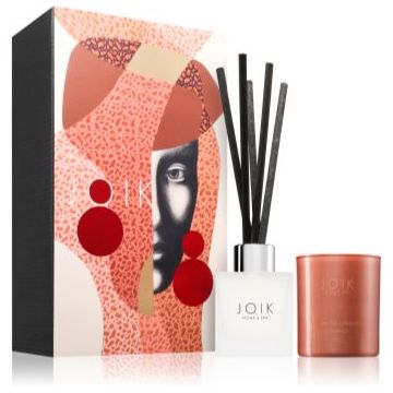 JOIK Home & Spa Glam set cadou