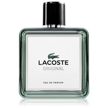 Lacoste Original Eau de Parfum pentru bărbați