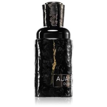 Lattafa Ajayeb Dubai Eau de Parfum unisex