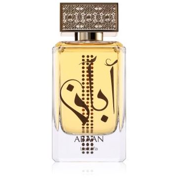 Lattafa Asad Eau de Parfum unisex