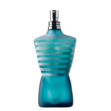 Le male maxi 200 ml