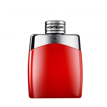 Legend red 100 ml