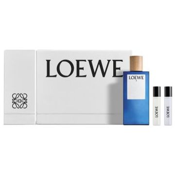 Loewe 7 set cadou pentru bărbați