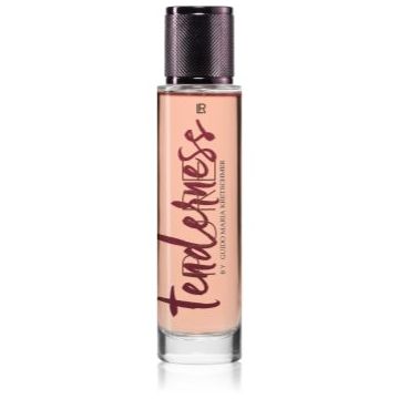 LR Pure Tenderness By Guido Maria Kretschmer Eau de Parfum pentru femei