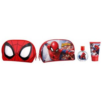 Marvel Spiderman set pentru copii